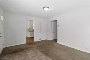 4007 E 154th St, Loveland, OH 44128 - Photo 7