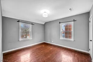 16809 Scottsdale Blvd, Huber Heights, OH 44120 - Photo 21