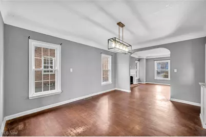 16809 Scottsdale Boulevard, Huber Heights, OH 44120 - Photo 15