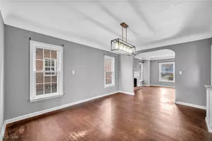 16809 Scottsdale Blvd, Huber Heights, OH 44120 - Photo 15