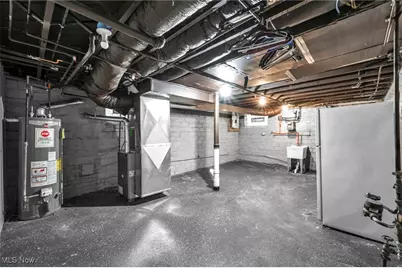 16809 Scottsdale Boulevard, Huber Heights, OH 44120 - Photo 41