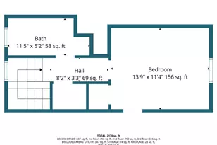 16809 Scottsdale Blvd, Huber Heights, OH 44120 - Photo 43