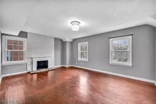 16809 Scottsdale Blvd, Huber Heights, OH 44120 - Photo 17