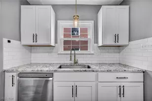 16809 Scottsdale Blvd, Huber Heights, OH 44120 - Photo 7