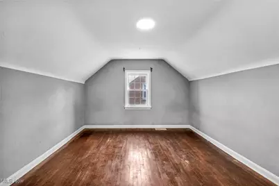 16809 Scottsdale Boulevard, Huber Heights, OH 44120 - Photo 31