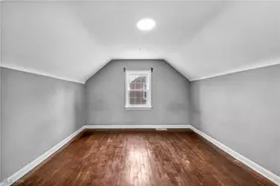 16809 Scottsdale Blvd, Huber Heights, OH 44120 - Photo 31