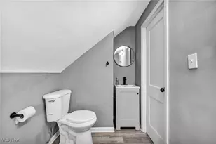 16809 Scottsdale Blvd, Huber Heights, OH 44120 - Photo 29