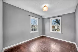 16809 Scottsdale Blvd, Huber Heights, OH 44120 - Photo 25