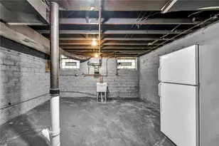 16809 Scottsdale Blvd, Huber Heights, OH 44120 - Photo 39