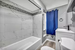 16809 Scottsdale Blvd, Huber Heights, OH 44120 - Photo 23