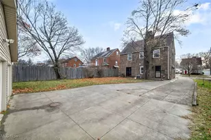 16809 Scottsdale Blvd, Huber Heights, OH 44120 - Photo 5