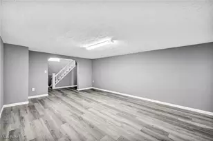 16809 Scottsdale Blvd, Huber Heights, OH 44120 - Photo 33