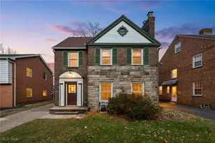 16809 Scottsdale Blvd, Huber Heights, OH 44120 - Photo 1