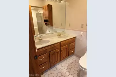 16478 St Rt 45, Wellsville, OH 43968 - Photo 11