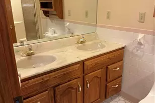 16478 St Rt 45, Wellsville, OH 43968 - Photo 11