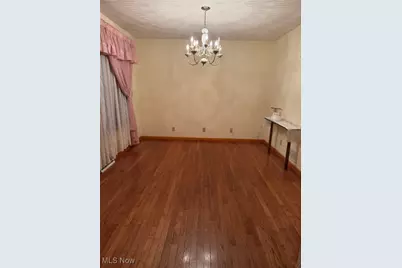 16478 St Rt 45, Wellsville, OH 43968 - Photo 5