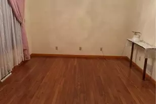 16478 St Rt 45, Wellsville, OH 43968 - Photo 5