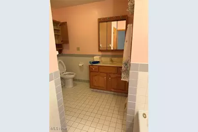 16478 St Rt 45, Wellsville, OH 43968 - Photo 13