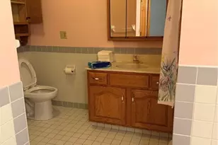 16478 St Rt 45, Wellsville, OH 43968 - Photo 13