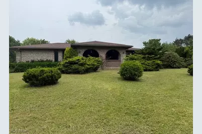 16478 St Rt 45, Wellsville, OH 43968 - Photo 1