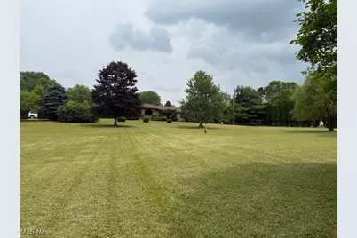 16478 St Rt 45, Wellsville, OH 43968 - Photo 3