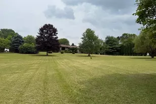 16478 St Rt 45, Wellsville, OH 43968 - Photo 3