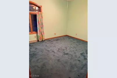 16478 St Rt 45, Wellsville, OH 43968 - Photo 17