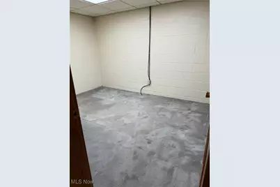 16478 St Rt 45, Wellsville, OH 43968 - Photo 21