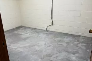 16478 St Rt 45, Wellsville, OH 43968 - Photo 21