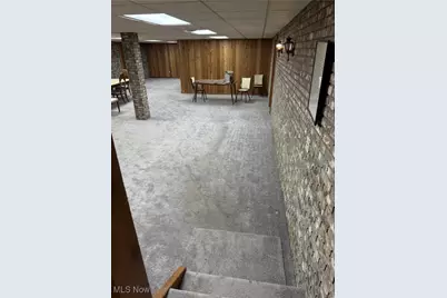 16478 St Rt 45, Wellsville, OH 43968 - Photo 25