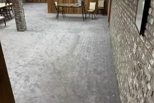 16478 St Rt 45, Wellsville, OH 43968 - Photo 25