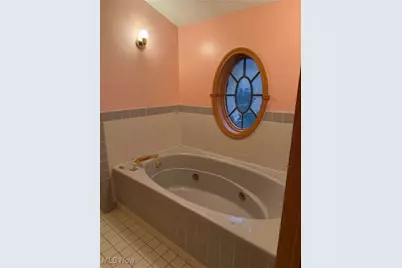 16478 St Rt 45, Wellsville, OH 43968 - Photo 15