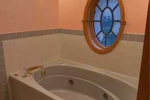 16478 St Rt 45, Wellsville, OH 43968 - Photo 15