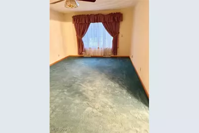 16478 St Rt 45, Wellsville, OH 43968 - Photo 7