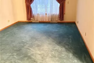 16478 St Rt 45, Wellsville, OH 43968 - Photo 7