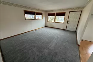 424 3rd St NE, New Philadelphia, OH 44663 - Photo 31