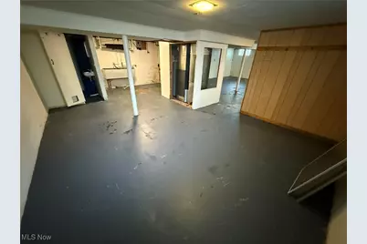 424 3rd Street NE, New Philadelphia, OH 44663 - Photo 17