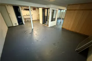 424 3rd St NE, New Philadelphia, OH 44663 - Photo 17