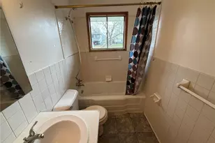 424 3rd St NE, New Philadelphia, OH 44663 - Photo 19