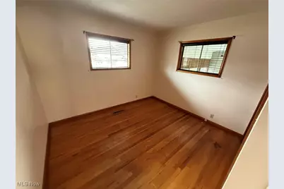 424 3rd Street NE, New Philadelphia, OH 44663 - Photo 23