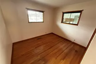 424 3rd St NE, New Philadelphia, OH 44663 - Photo 23