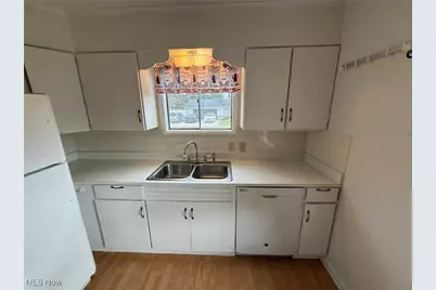 424 3rd Street NE, New Philadelphia, OH 44663 - Photo 33