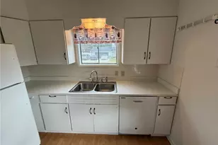 424 3rd St NE, New Philadelphia, OH 44663 - Photo 33