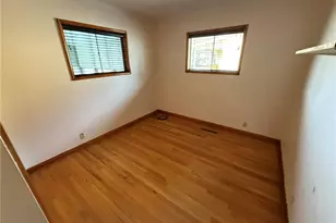 424 3rd St NE, New Philadelphia, OH 44663 - Photo 25