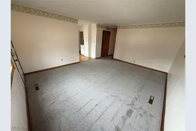 424 3rd Street NE, New Philadelphia, OH 44663 - Photo 29