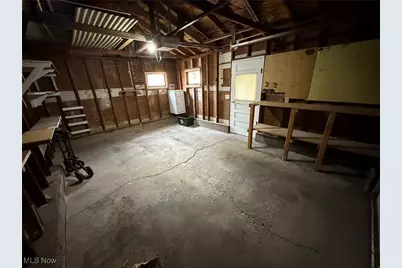 424 3rd Street NE, New Philadelphia, OH 44663 - Photo 9