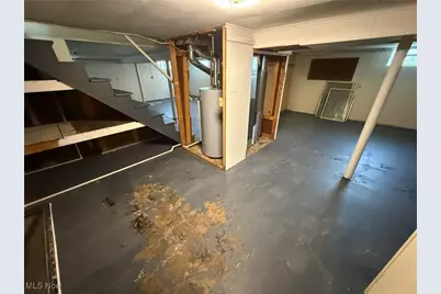 424 3rd Street NE, New Philadelphia, OH 44663 - Photo 13