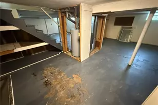 424 3rd St NE, New Philadelphia, OH 44663 - Photo 13