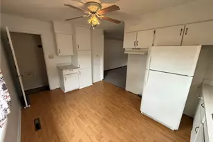 424 3rd St NE, New Philadelphia, OH 44663 - Photo 35