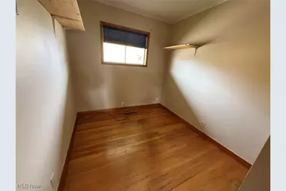 424 3rd Street NE, New Philadelphia, OH 44663 - Photo 27